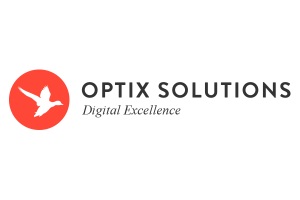 Optix Solutions